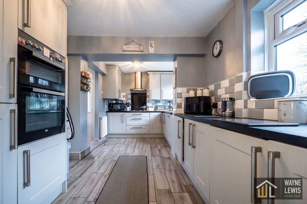 Additional image 15 of 3 bed semi-detached house for saleHeol Barri, Caerphilly CF83