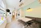 Russell Road, Hall Green, B28 8SF