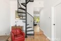 Additional image 13 of 1504 Noe St, San Francisco, CA, 94131