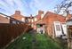 Additional image 19 of Floyer Road, Birmingham