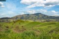 Additional image 47 of 145 Sugar Creek Ln, Alamo, CA, 94507