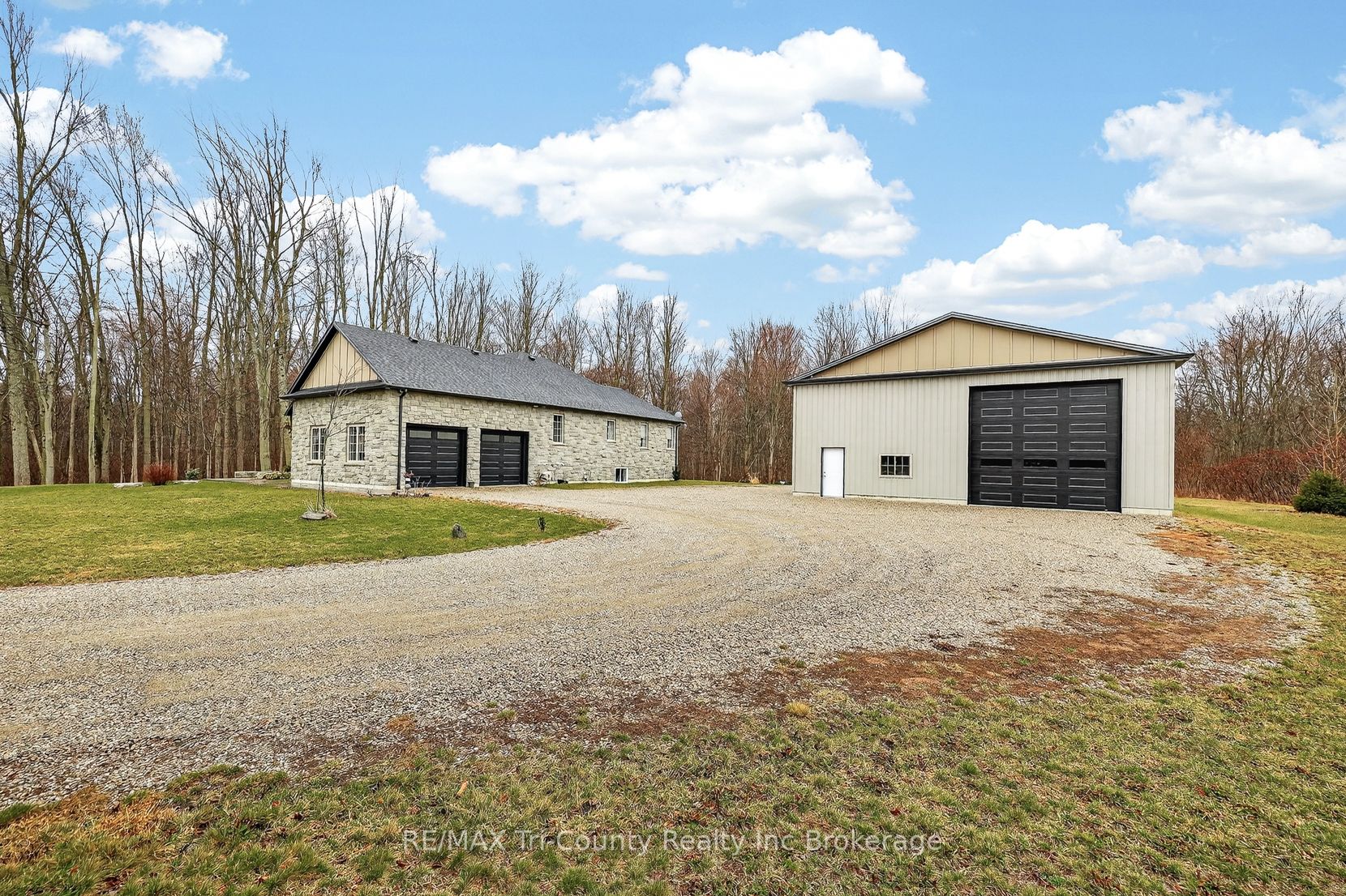 Additional image 4 of 1299 County 23 Road, Norfolk, ON, N0E 1G0