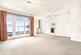 Ingram Crescent East, Hove, BN3 photo 2