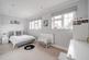 Additional image 8 of Evelyn Way, Stoke D'Abernon, Cobham, KT11