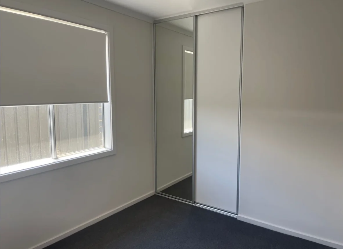 Additional image 8 of 26 Muirfield Street, Mount Barker SA 5251