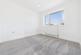 Additional image 10 of Wells Close, Cheltenham, Gloucestershire, GL51