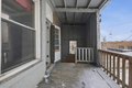 Additional image 32 of 4912 W Fulton St, Chicago, IL, 60644