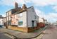 Additional image 2 of Trafalgar Street, Lowestoft