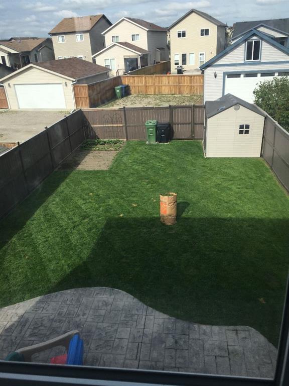 Additional image 4 of 186 Covecreek Place NE, Calgary, AB, T3K 0L3