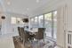 Additional image 6 of Blackfen Road, Sidcup, DA15