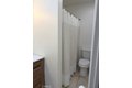 Additional image 18 of 15344 Weddington St Unit 306, Sherman Oaks, CA, 91411