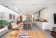 Additional image 3 of Sedlescombe Road, London, SW6
