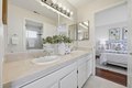 Additional image 34 of 6207 McAbee Rd, San Jose, CA, 95120