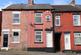 Additional image 17 of Elm Road, Beighton, Sheffield, S20
