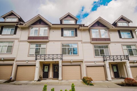 Additional image 7 of 33-14377 60 Avenue, Surrey, BC, V3X 0E2