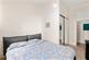 Additional image 5 of Argyll Mansions, Hammersmith Road, London