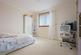 Additional image 20 of Haldane Place, Dundee DD3