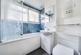 Additional image 6 of Craybury End, London SE9