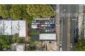 Additional image 6 of 8317 Flatlands Ave, Brooklyn, NY, 11236