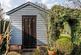 Additional image 16 of OAKDENE CLOSE, BROCKHAM, RH3