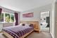 Additional image 9 of New Row, Boroughbridge, York