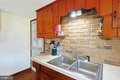 Additional image 17 of 11619 Bierman Dr SE, Cumberland, MD, 21502