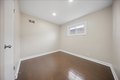 Additional image 7 of 7732 S Springfield Ave, Chicago, IL, 60652