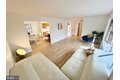 Additional image 33 of 13220 Ronehill Dr, Beltsville, MD, 20705