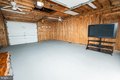 Additional image 23 of 8208 Dogwood Dr, Dundalk, MD, 21222
