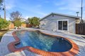 Additional image 26 of 4360 Satinwood Dr, Concord, CA, 94521
