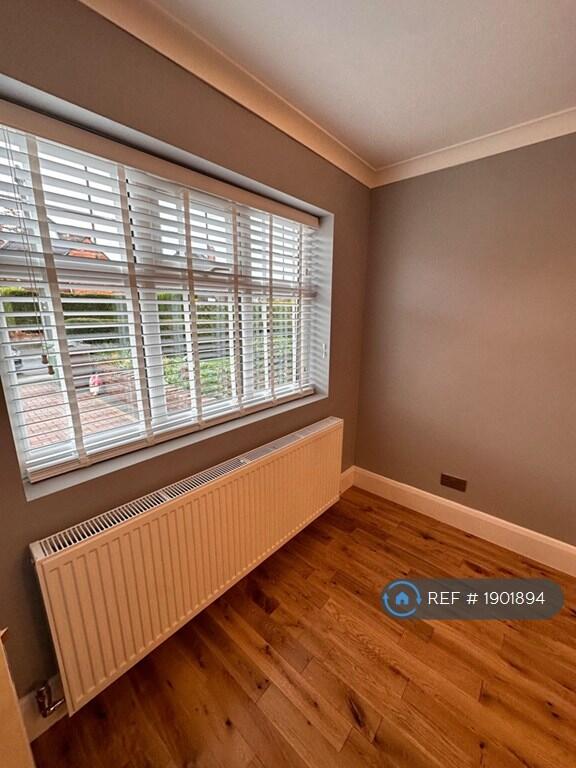 Additional image 7 of Moreton Road, Solihull, B90