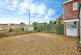 Additional image 2 of Beech Road, Newport, Isle of Wight, PO30