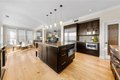 Additional image 26 of 21 Elliot Ln, Coto de Caza, CA, 92679
