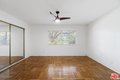 Additional image 10 of 5165 Village Grn, Los Angeles, CA, 90016