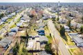 Additional image 24 of 12 Oklahoma Dr, Jackson, NJ, 08527