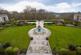 Additional image 16 of Richmond Hill, Richmond, TW10
