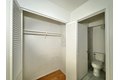 Additional image 17 of 1515 W Morse Ave Unit D605, Chicago, IL, 60626