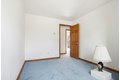 Additional image 35 of 105 Onamog St, Marlborough, MA, 01752