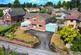 Additional image 2 of Pikey Lane, Gresford, Wrexham