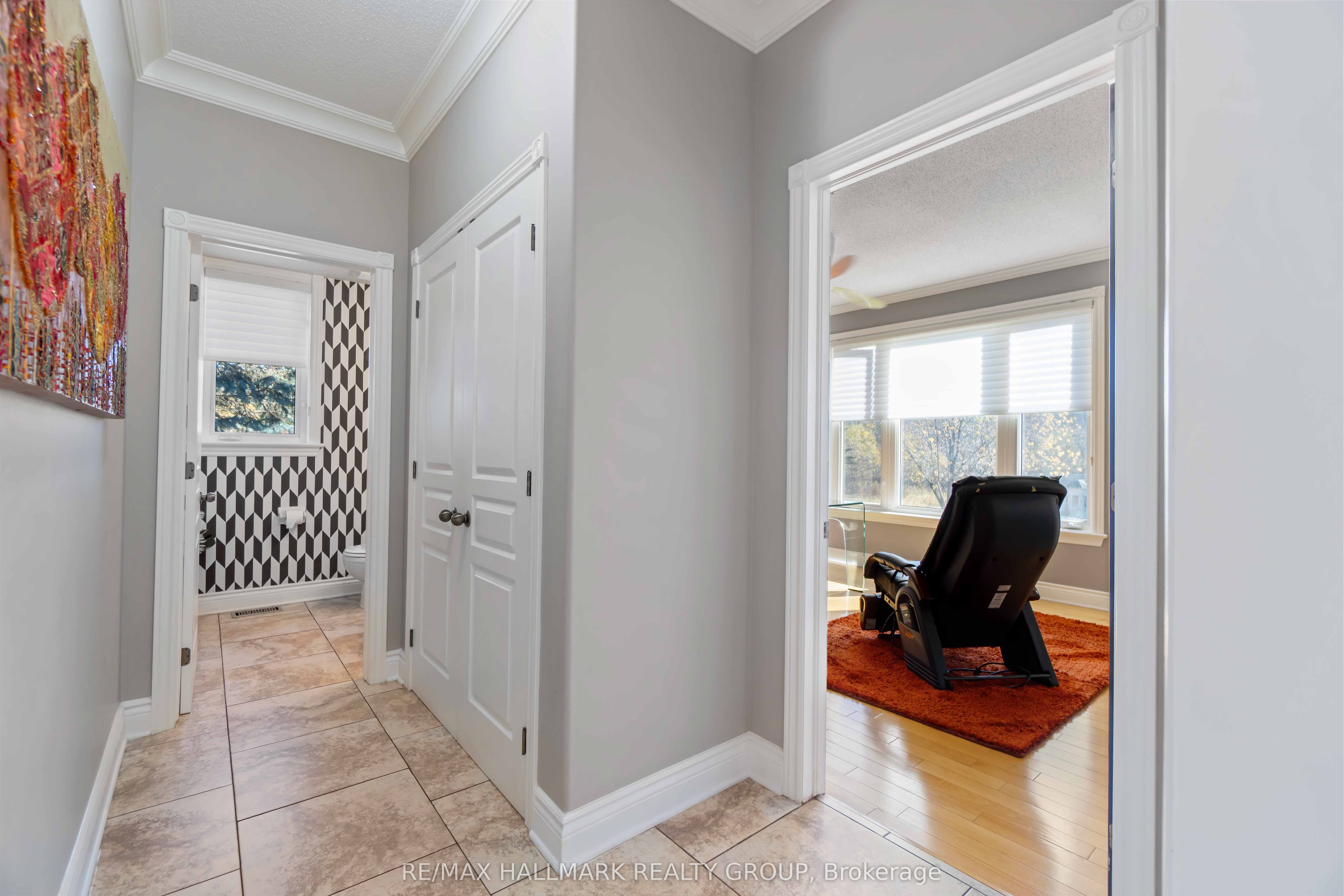 Additional image 6 of 137 Goodman Drive, Ottawa, ON, K2W 1C7