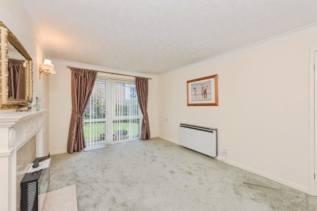 Midland Drive, Sutton Coldfield photo 3