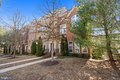Additional image 35 of 13526 Waterford Hills Blvd, Germantown, MD, 20874
