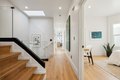 Additional image 5 of 1029 Jackson St, San Francisco, CA, 94133