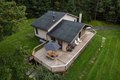 Additional image 44 of 6 Campbell Estates Rd Unit 1492979P, Franklin, NY, 13775