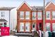 St. Leonards Avenue, Hove