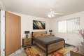 Additional image 10 of 3827 San Jose Ave, Merced, CA, 95348