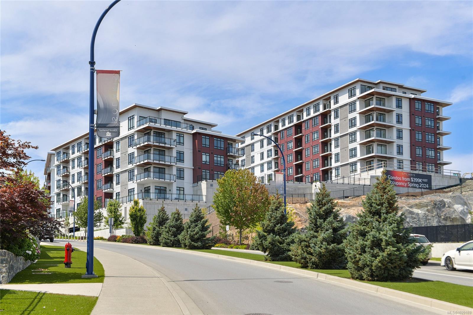 405-1114 Samar Crescent, Langford, BC, V9B 7C5