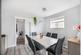 Additional image 11 of Southview Rise, Alton, Hampshire
