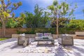 Additional image 47 of 6 Mountainbrook, Irvine, CA, 92620