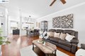 Additional image 9 of 223 Birch Creek Dr, Pleasanton, CA, 94566